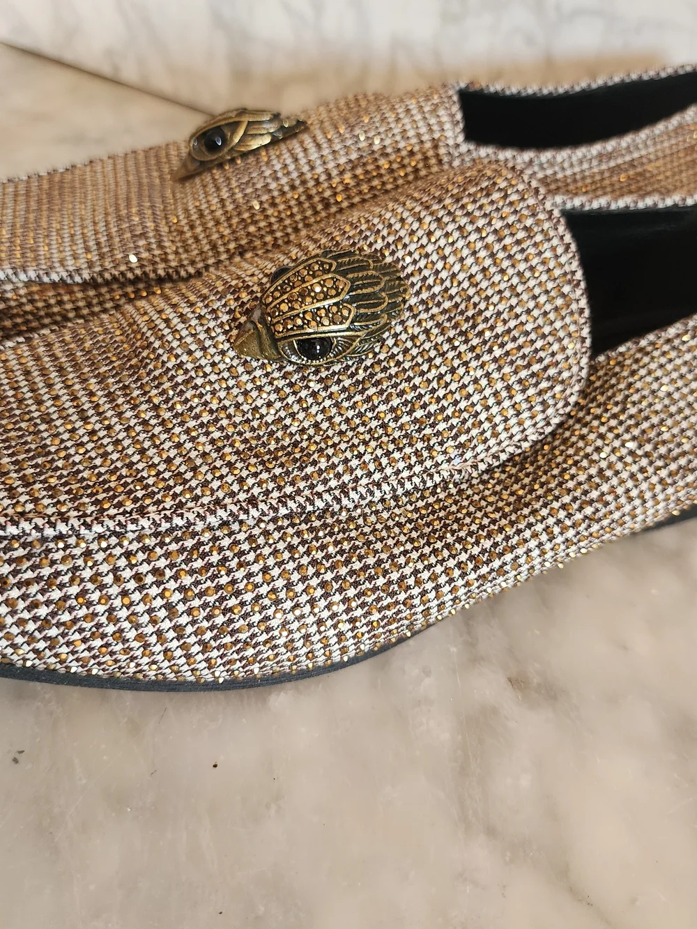 Kurt Geiger kurt geiger